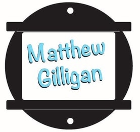 Matthew Gilligan